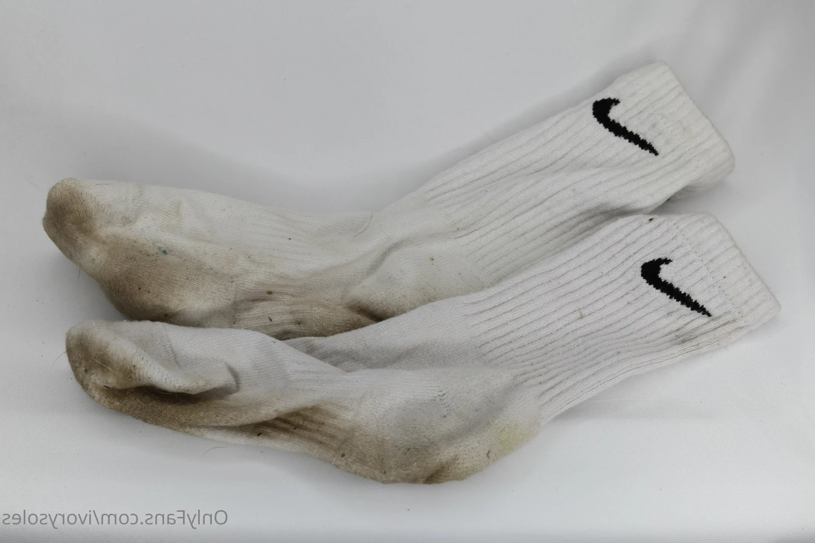 Ivory Soles [ ivorysoles ] Onlyfans leaked photo 5556361 on Hotleaks.tv