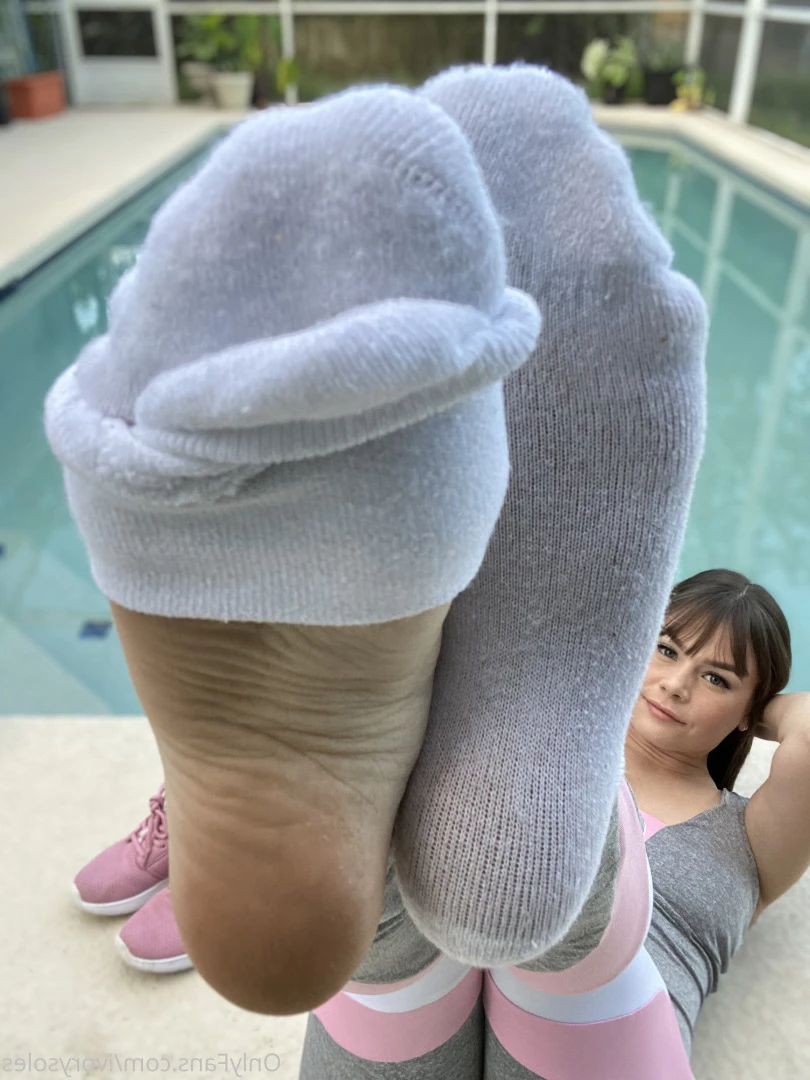 Ivory Soles [ ivorysoles ] Onlyfans leaked photo 5557057 on Hotleaks.tv