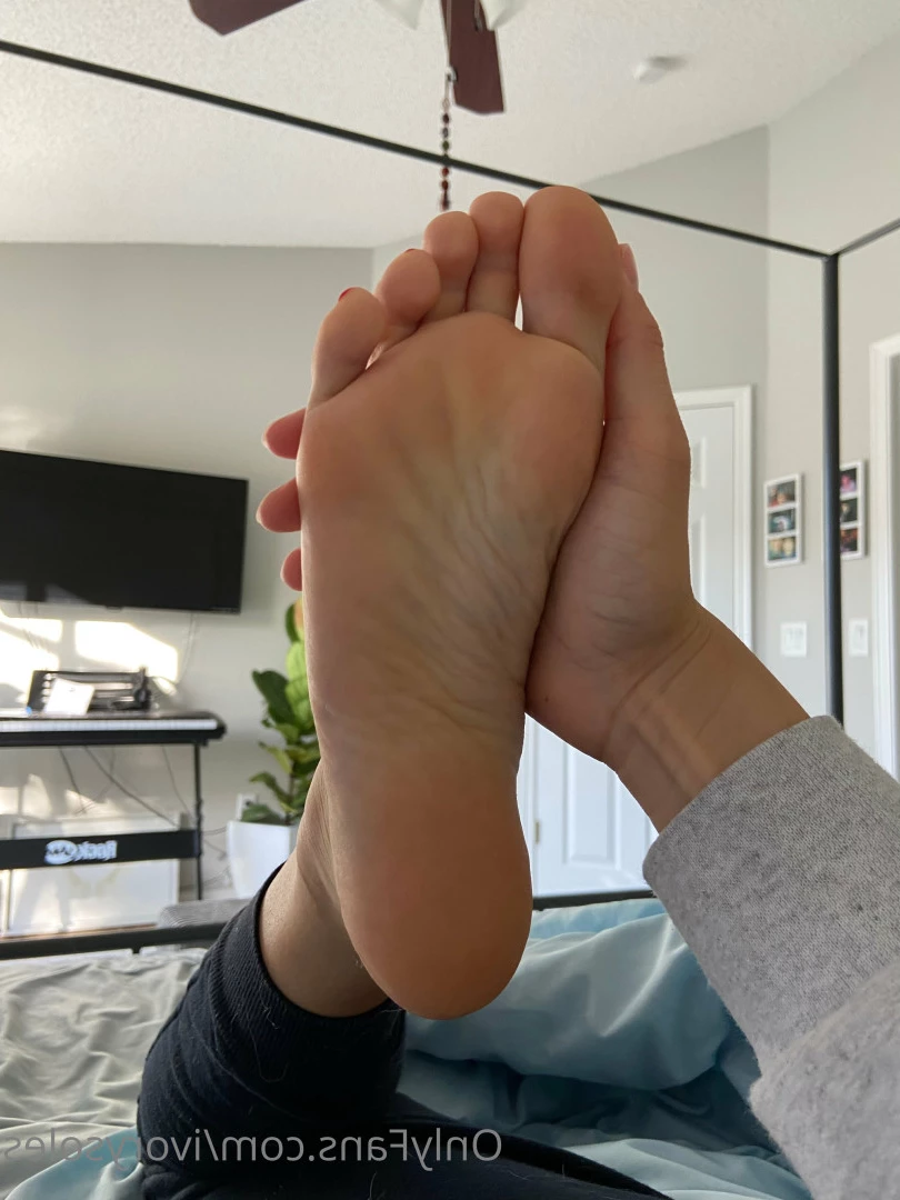 Ivory Soles [ ivorysoles ] Onlyfans leaked photo 5558415 on Hotleaks.tv