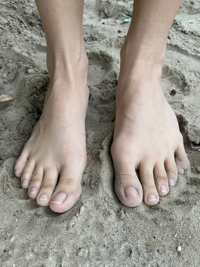 Ivory Soles [ ivorysoles ] Onlyfans leaked photo 5559721 on Hotleaks.tv