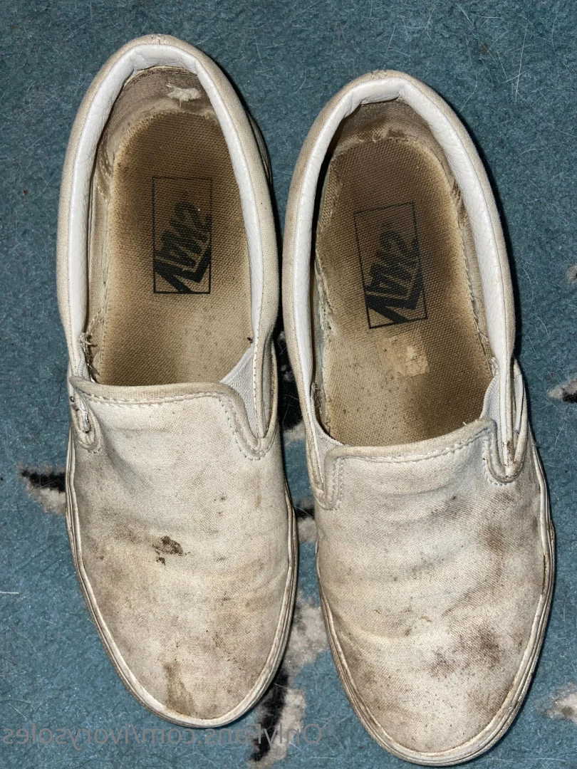 Ivory Soles [ ivorysoles ] Onlyfans leaked photo 5563439 on Hotleaks.tv