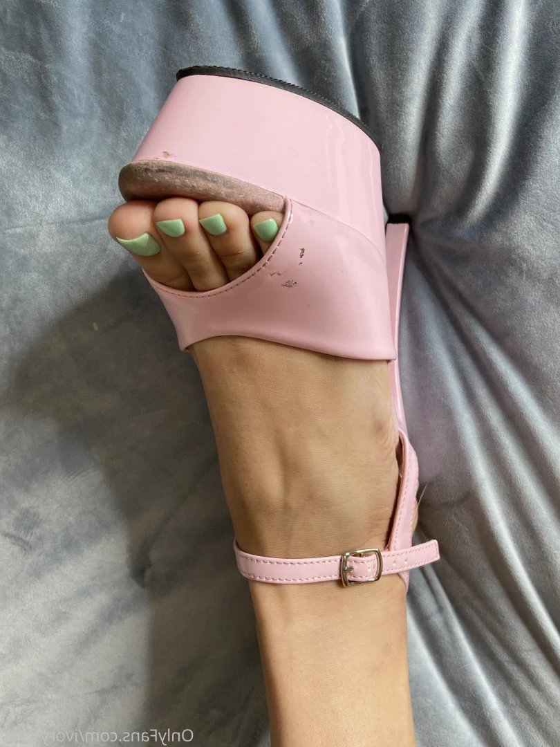 Ivory Soles [ ivorysoles ] Onlyfans leaked photo 5565092 on Hotleaks.tv