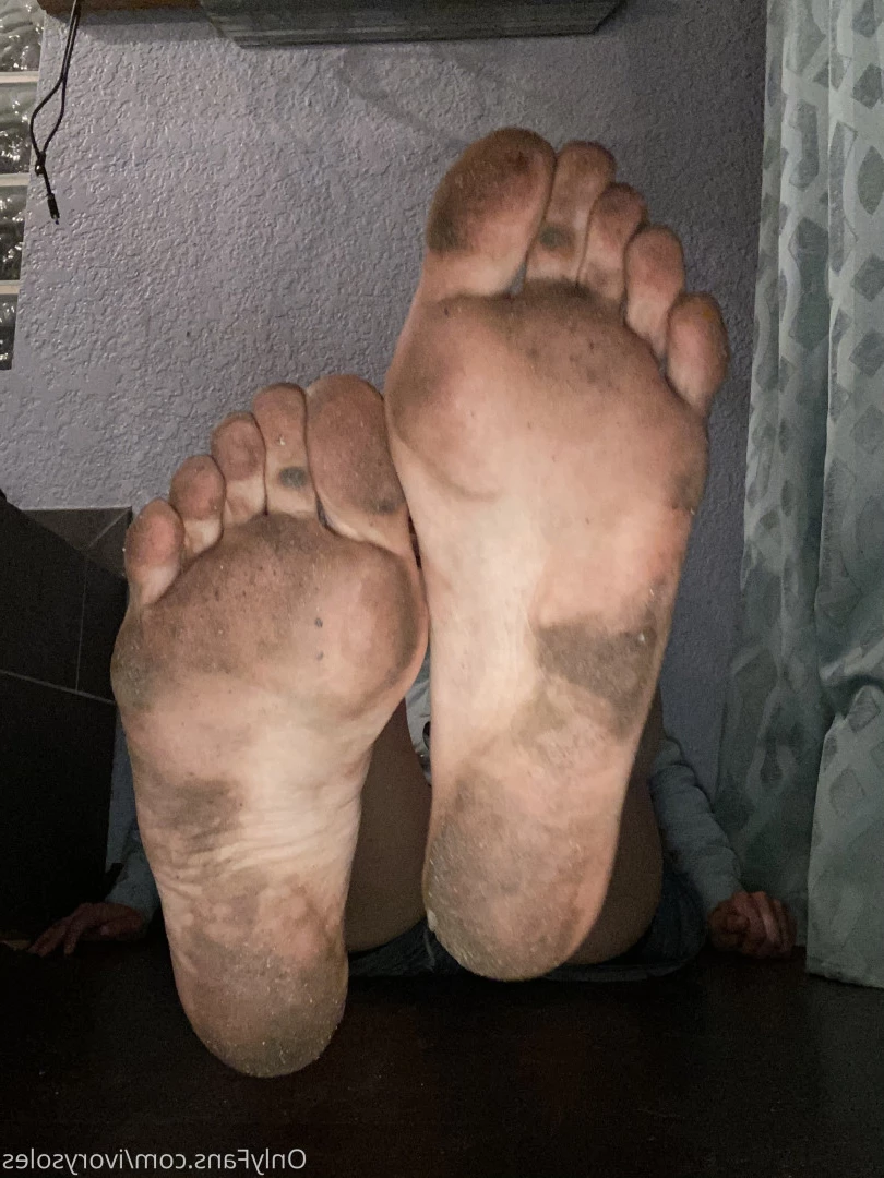 Ivory Soles [ ivorysoles ] Onlyfans leaked photo 5566571 on Hotleaks.tv