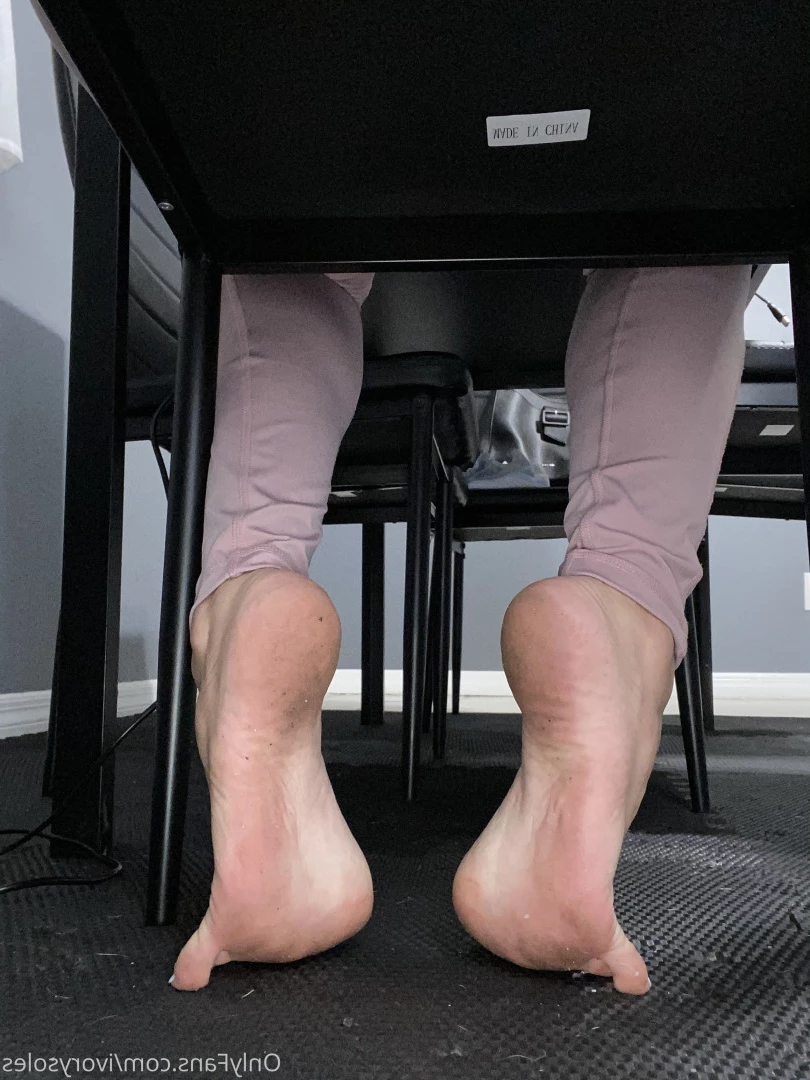 Ivory Soles [ ivorysoles ] Onlyfans leaked photo 5567345 on Hotleaks.tv