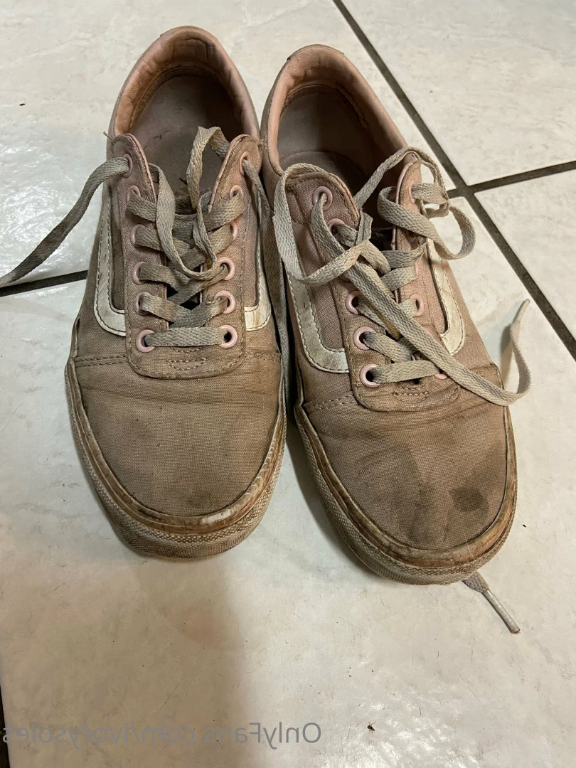 Ivory Soles [ ivorysoles ] Onlyfans leaked photo 5568033 on Hotleaks.tv