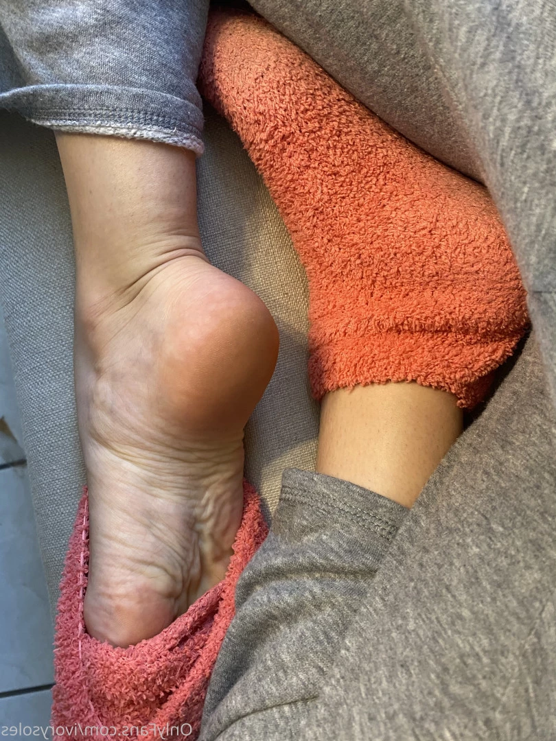 Ivory Soles [ ivorysoles ] Onlyfans leaked photo 5574976 on Hotleaks.tv