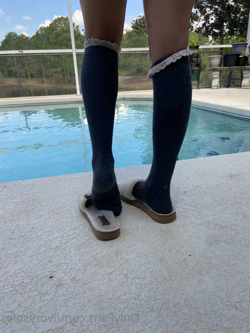 Ivory Soles [ ivorysoles ] Onlyfans leaked photo 5575256 on Hotleaks.tv