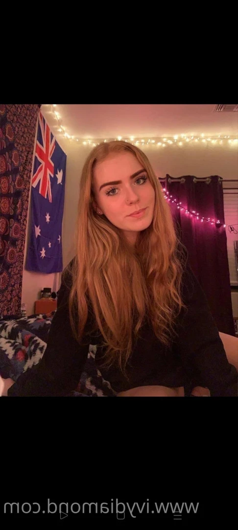 Ivy Diamond 💎 [ ivvydiamond ] Onlyfans leaked photo 5609078 on Hotleaks.tv