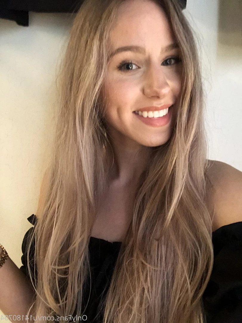 hayleex Onlyfans leaked photo 475777 on Hotleaks.tv