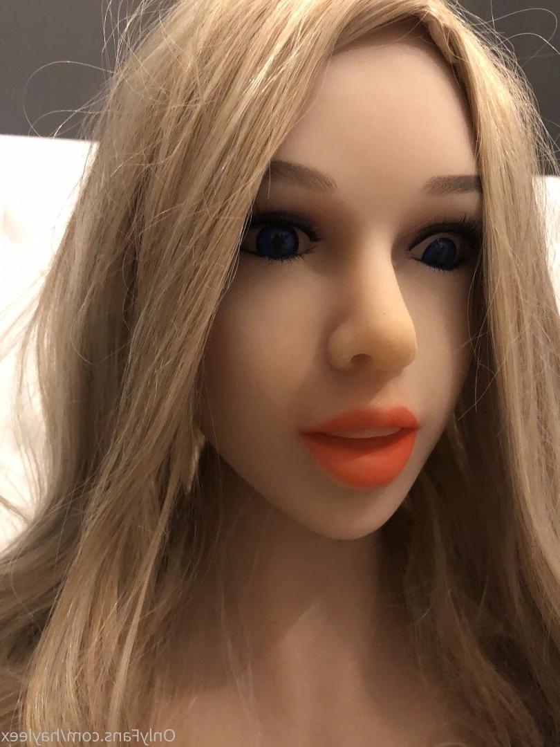 hayleex Onlyfans leaked photo 475812 on Hotleaks.tv