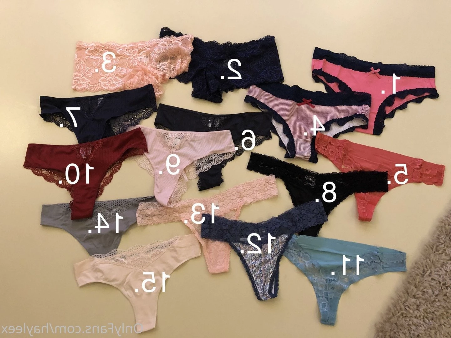 hayleex Onlyfans leaked photo 475832 on Hotleaks.tv