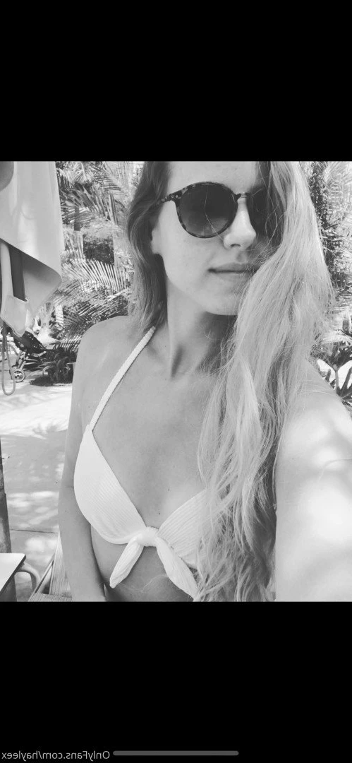 hayleex Onlyfans leaked photo 475865 on Hotleaks.tv