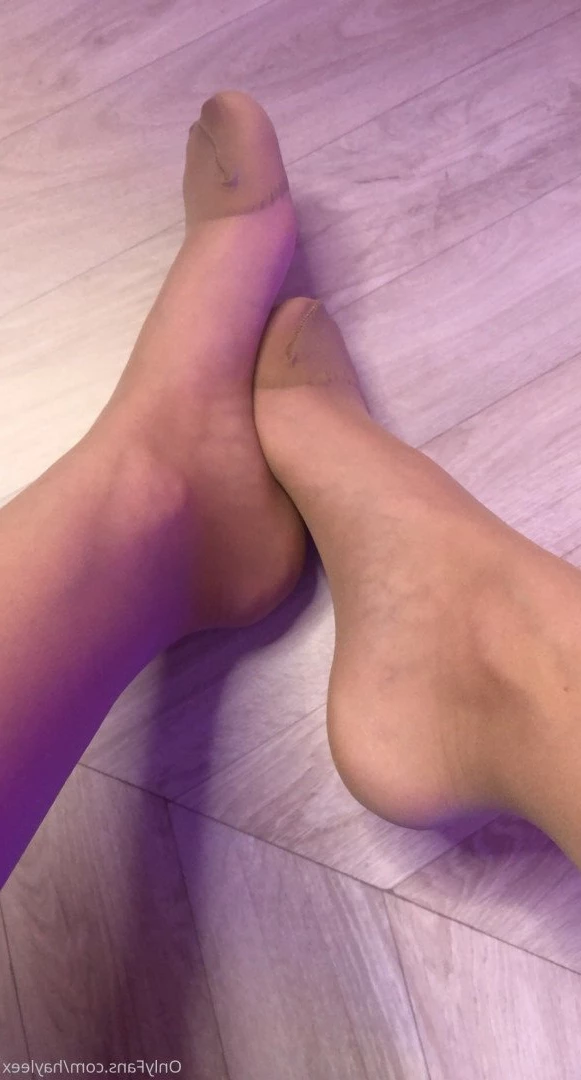 hayleex Onlyfans leaked photo 475959 on Hotleaks.tv