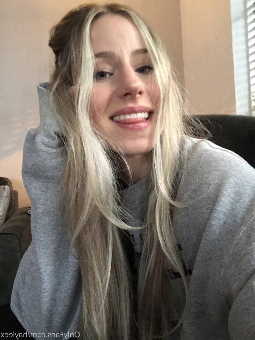 hayleex Onlyfans leaked photo 476040 on Hotleaks.tv