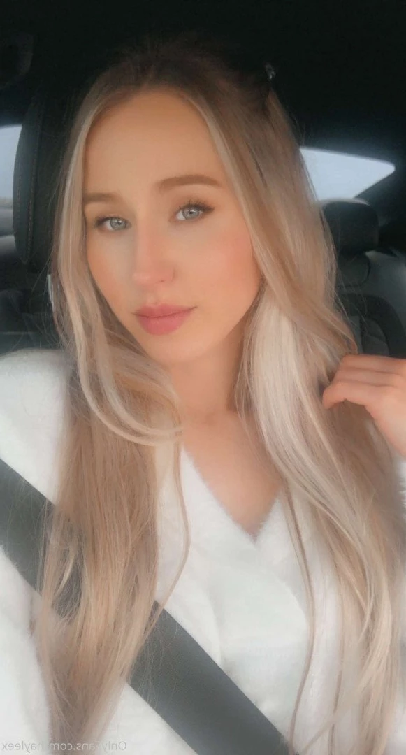 hayleex Onlyfans leaked photo 476185 on Hotleaks.tv