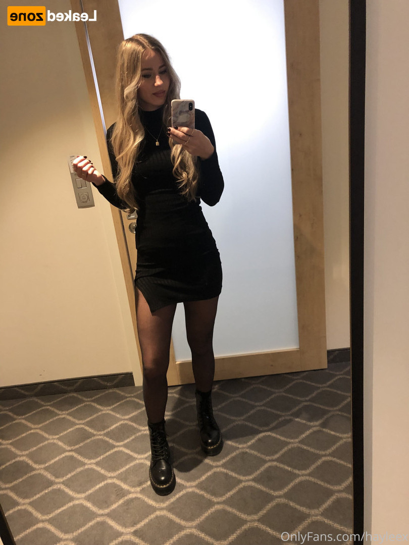 hayleex Onlyfans leaked photo 16534790 on Hotleaks.tv