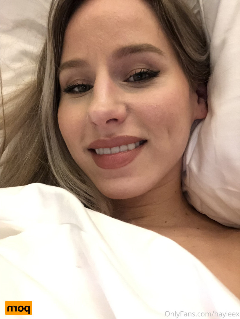 hayleex Onlyfans leaked photo 16535112 on Hotleaks.tv