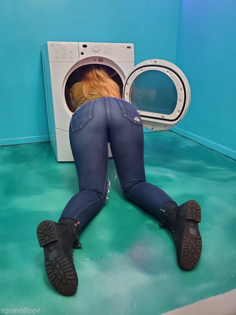 Ivy [ ivysrevenge ] Onlyfans leaked photo 10994408 on Hotleaks.tv