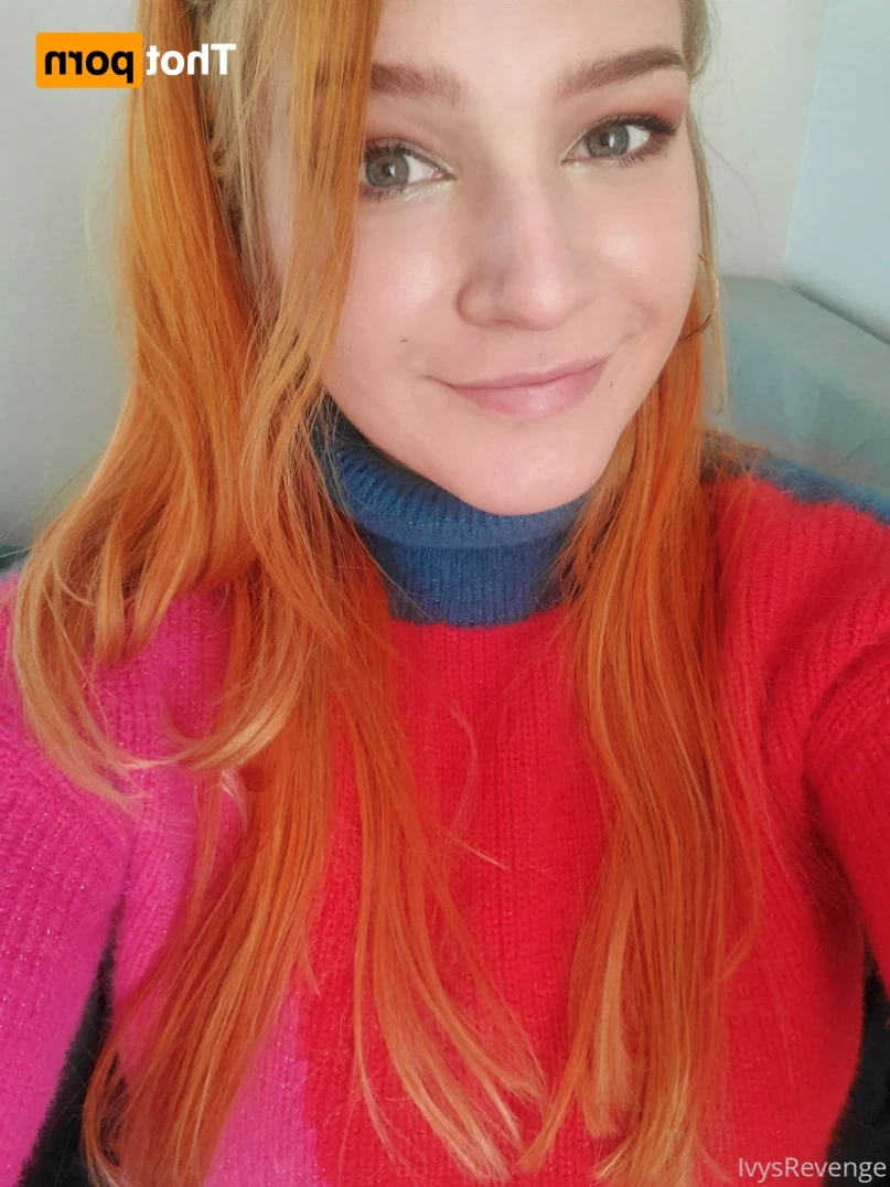Ivy [ ivysrevenge ] Onlyfans leaked photo 11142042 on Hotleaks.tv