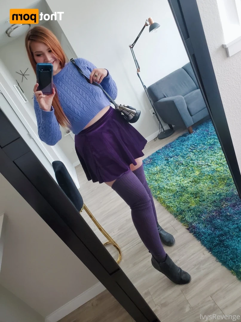 Ivy [ ivysrevenge ] Onlyfans leaked photo 11142125 on Hotleaks.tv
