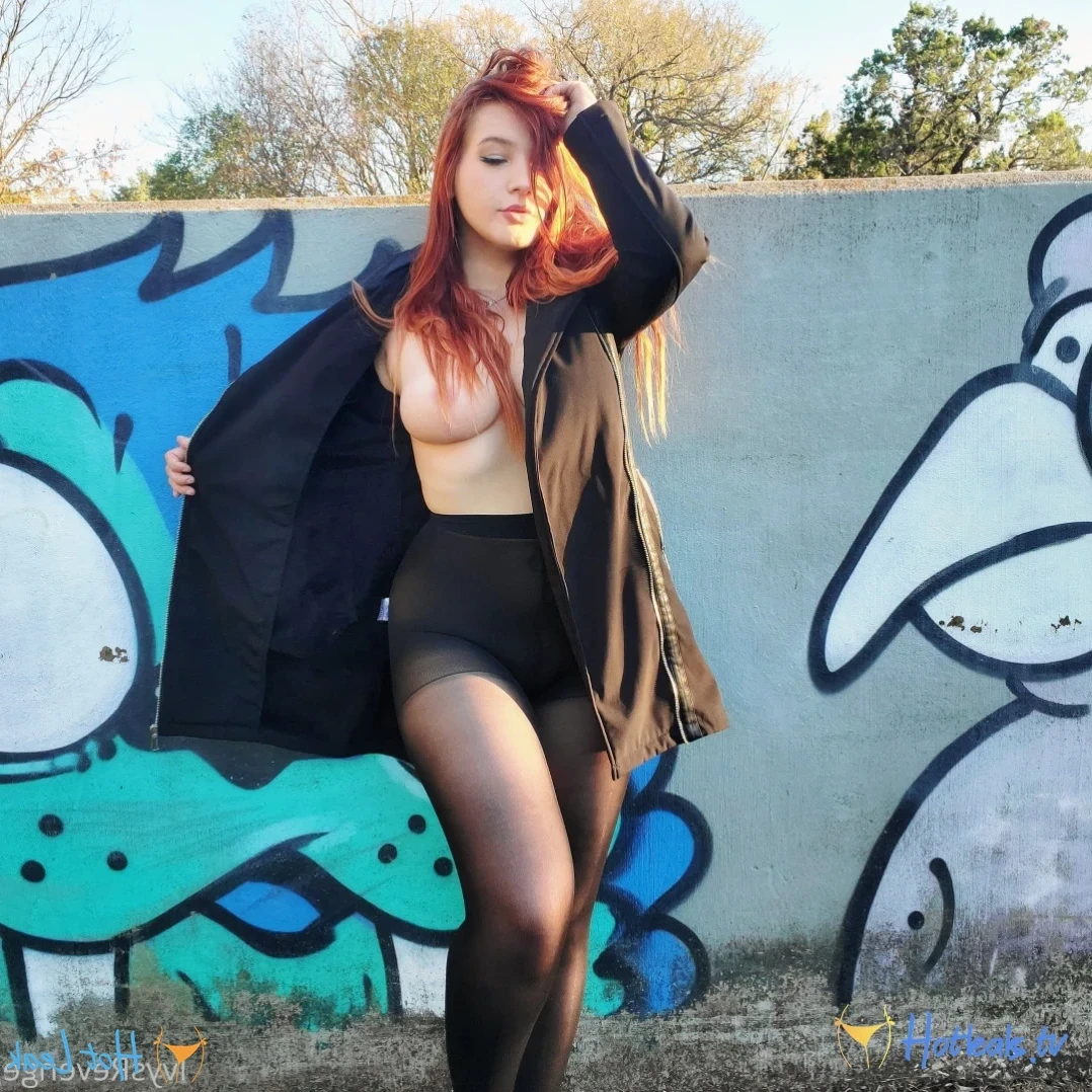 Ivy [ ivysrevenge ] Onlyfans leaked photo 12019101 on Hotleaks.tv