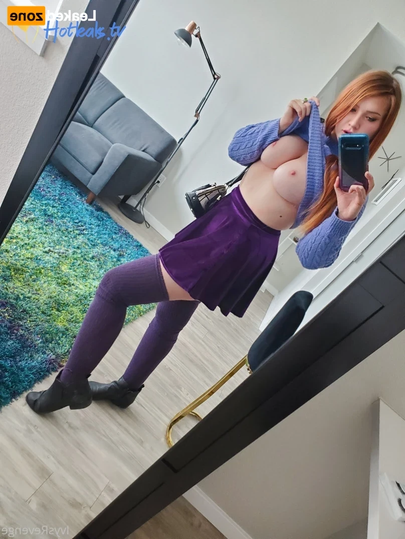 Ivy [ ivysrevenge ] Onlyfans leaked photo 14925140 on Hotleaks.tv