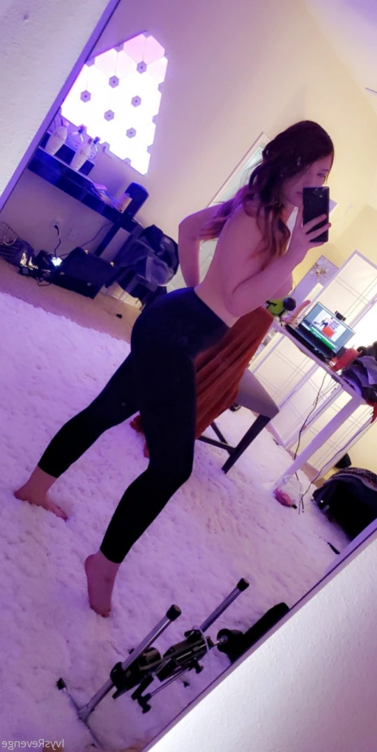 Ivy [ ivysrevenge ] Onlyfans leaked photo 14986109 on Hotleaks.tv
