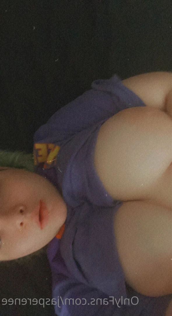 ja_renee Onlyfans leaked photo 5608633 on Hotleaks.tv