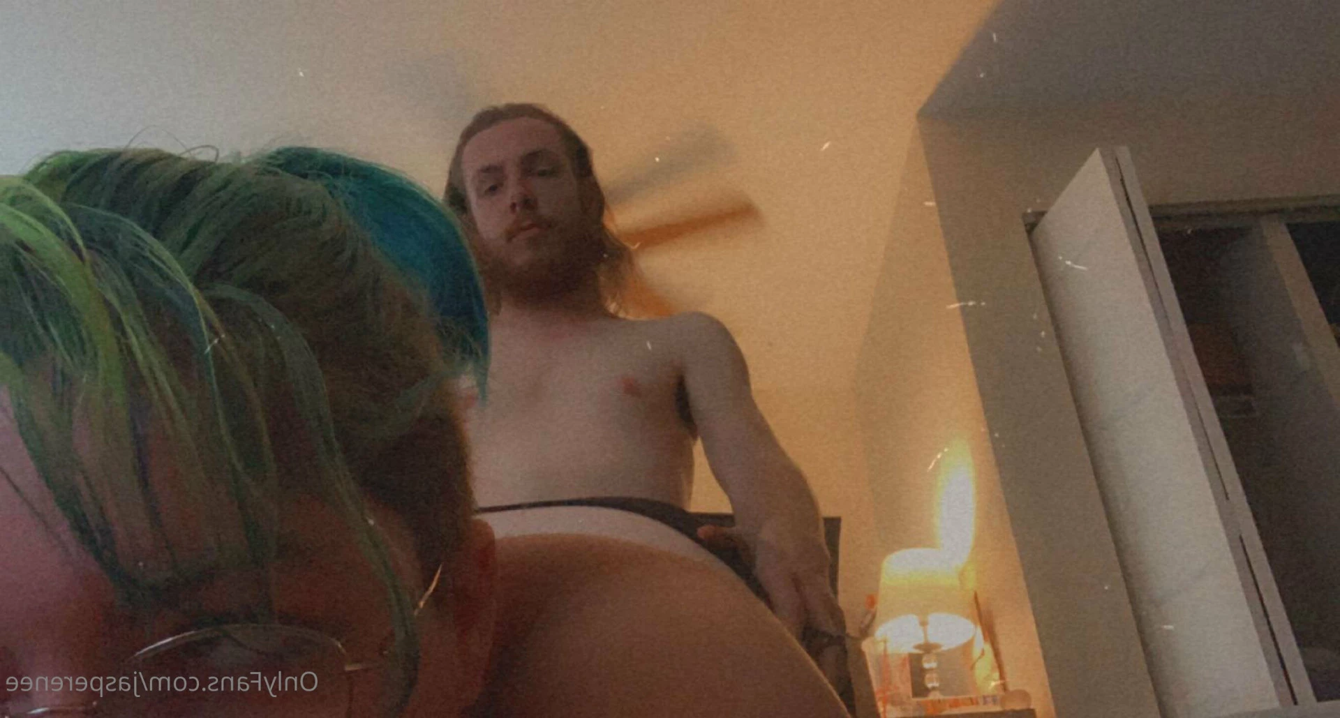 ja_renee Onlyfans leaked photo 5608655 on Hotleaks.tv