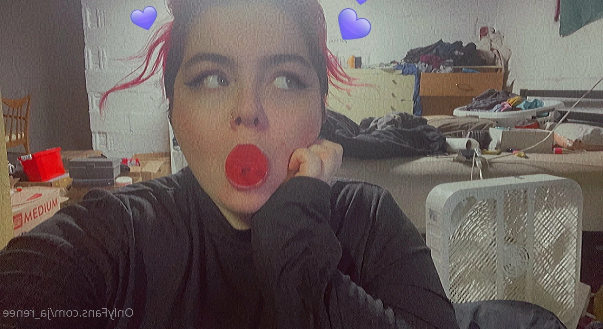 ja_renee Onlyfans leaked photo 5608727 on Hotleaks.tv