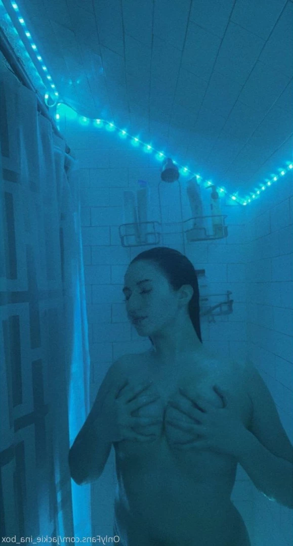 Jackie Cass [ jackie_ina_box ] Onlyfans leaked photo 5441814 on Hotleaks.tv