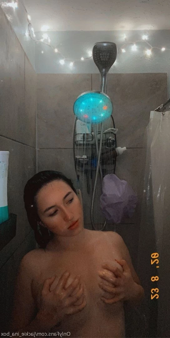 Jackie Cass [ jackie_ina_box ] Onlyfans leaked photo 5441845 on Hotleaks.tv
