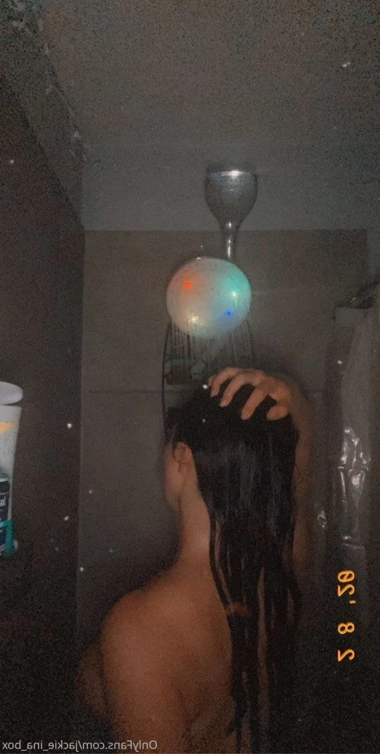 Jackie Cass [ jackie_ina_box ] Onlyfans leaked photo 5442776 on Hotleaks.tv