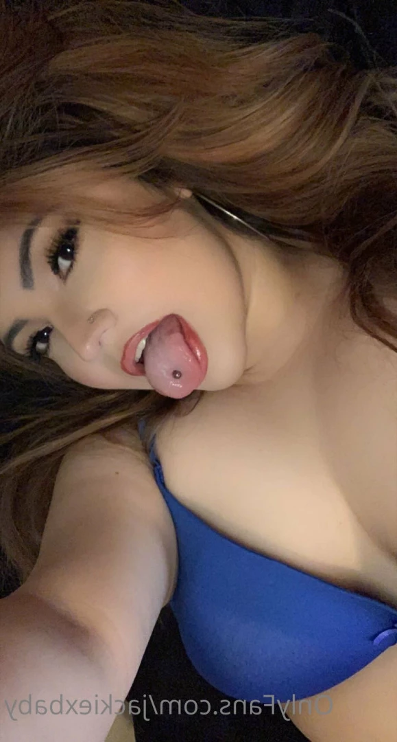 jackiexbaby Onlyfans leaked photo 5581954 on Hotleaks.tv