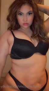 5582003