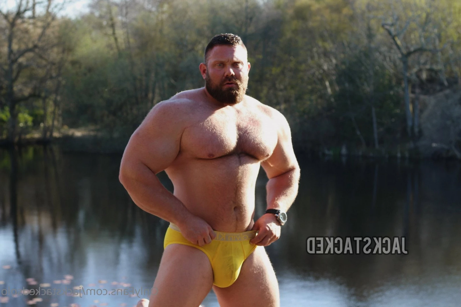 jackstackedfree Onlyfans leaked photo 5511302 on Hotleaks.tv