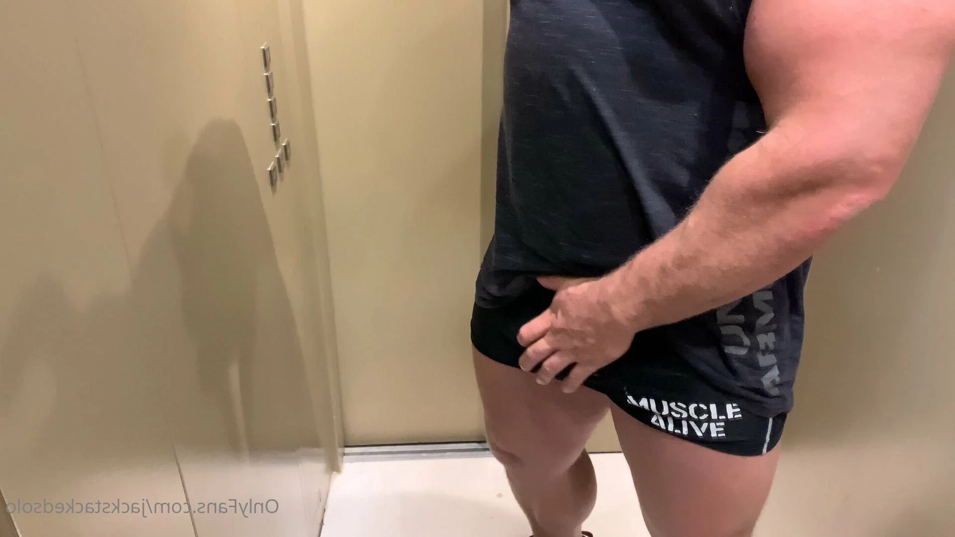 jackstackedfree Onlyfans leaked photo 5511430 on Hotleaks.tv