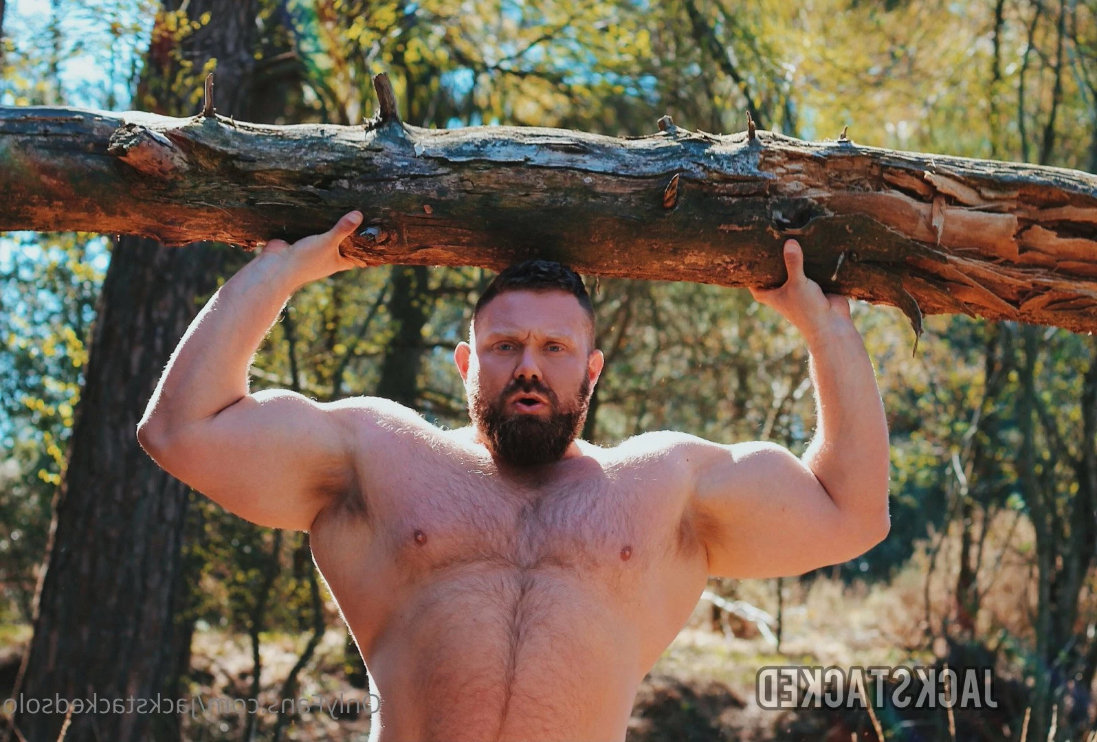 jackstackedfree Onlyfans leaked photo 5511452 on Hotleaks.tv