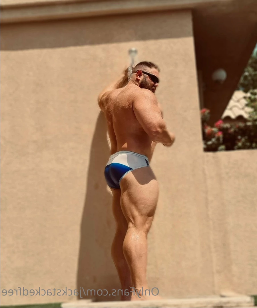 jackstackedfree Onlyfans leaked photo 7810222 on Hotleaks.tv