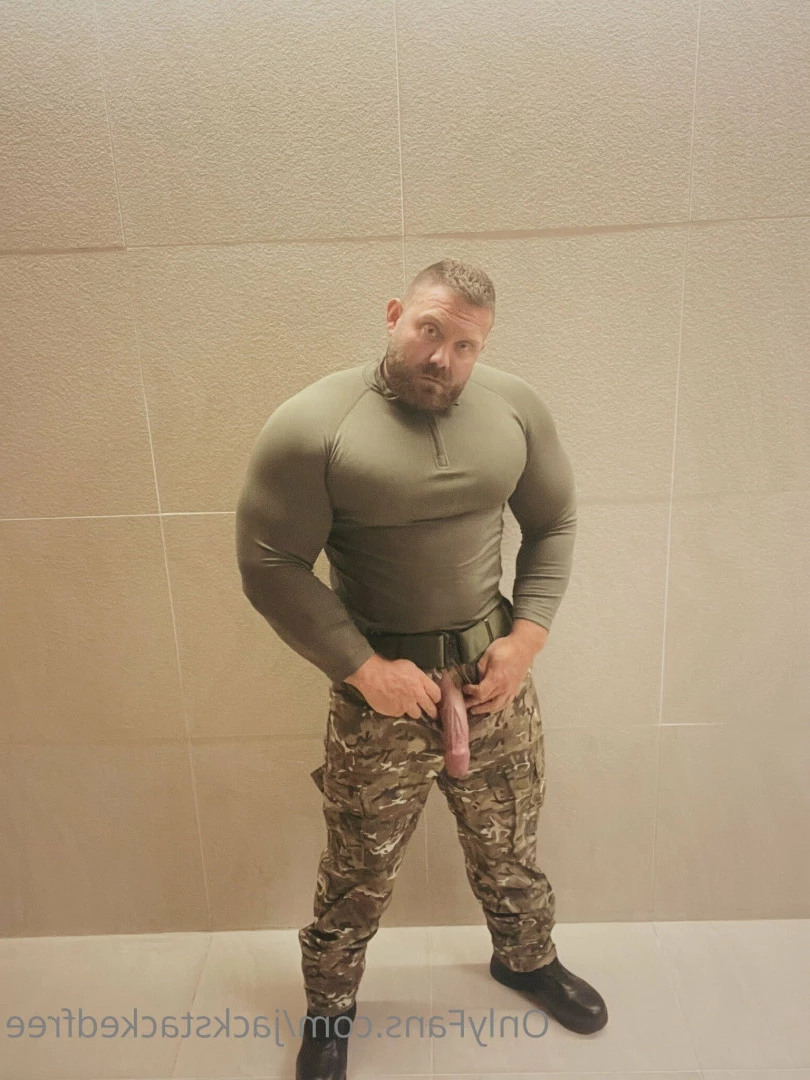 jackstackedfree Onlyfans leaked photo 7810273 on Hotleaks.tv