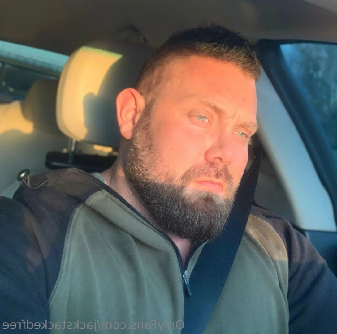 jackstackedfree Onlyfans leaked photo 10820368 on Hotleaks.tv