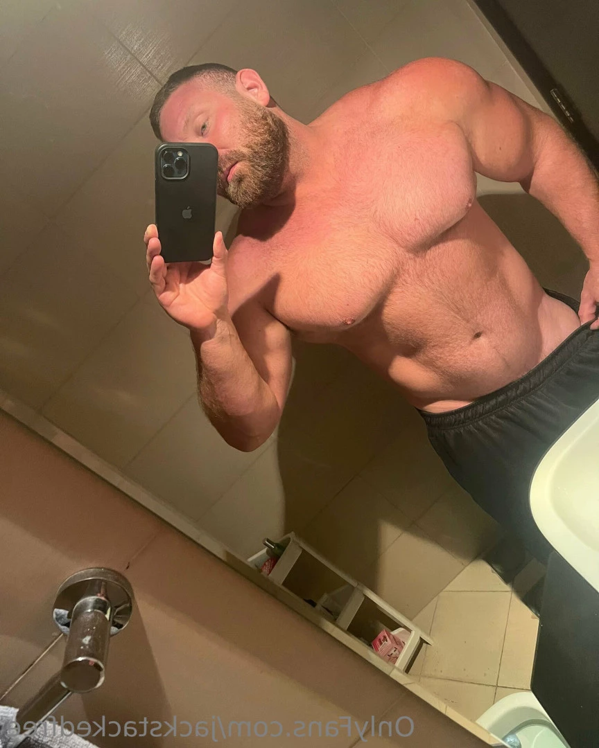 jackstackedfree Onlyfans leaked photo 10820381 on Hotleaks.tv