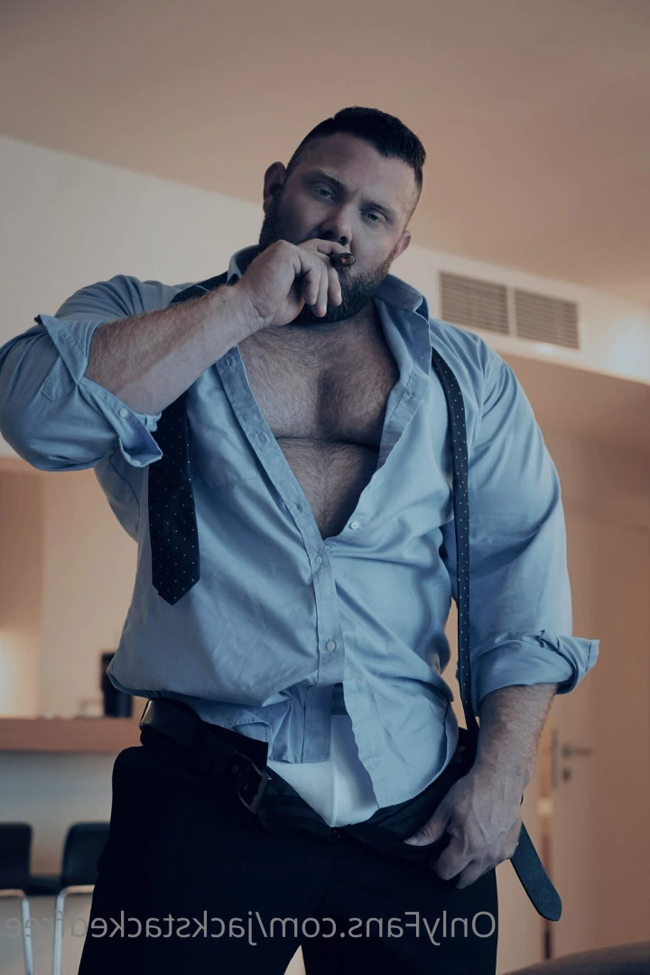 jackstackedfree Onlyfans leaked photo 10820384 on Hotleaks.tv
