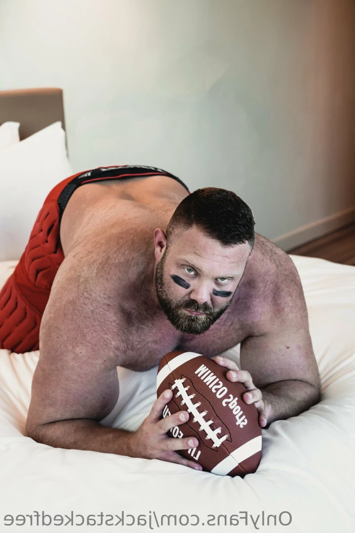 jackstackedfree Onlyfans leaked photo 10820399 on Hotleaks.tv