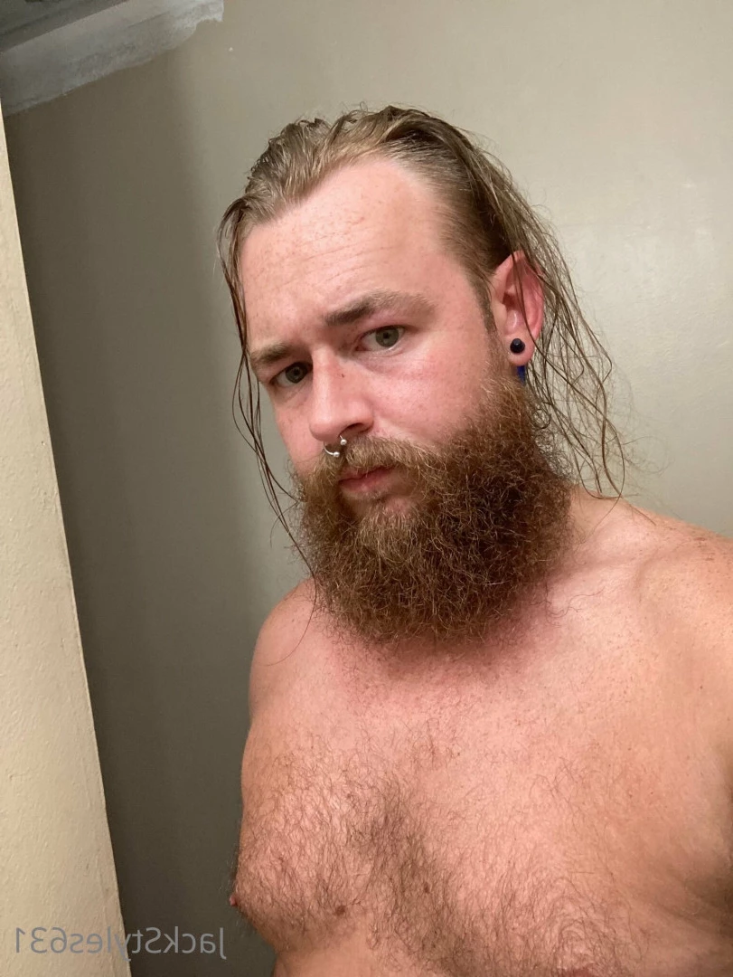 Jack Styles [ jackstyles613 ] Onlyfans leaked photo 5533006 on Hotleaks.tv