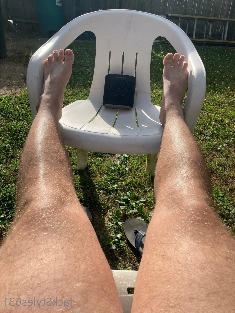 Jack Styles [ jackstyles613 ] Onlyfans leaked photo 5533016 on Hotleaks.tv