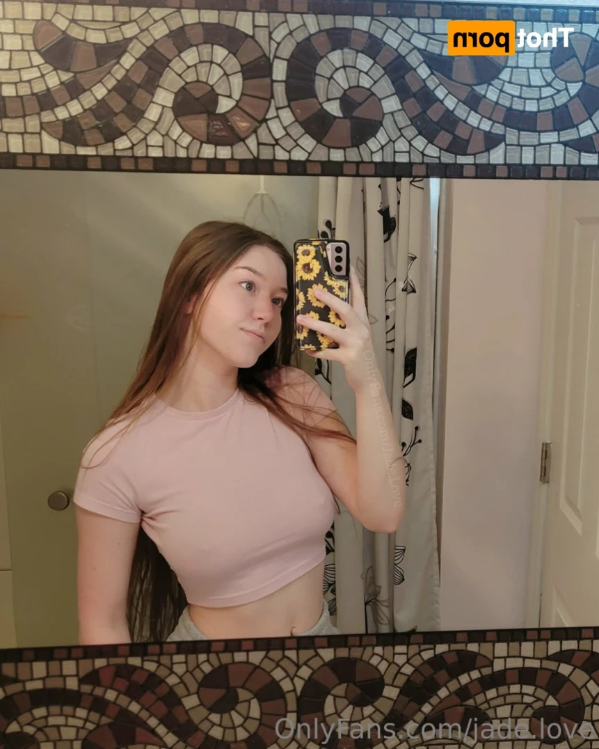 𝗝𝗮𝗱𝗲 [ jade.love ] Onlyfans leaked photo 16131512 on Hotleaks.tv