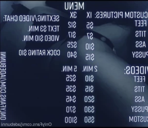 5700497