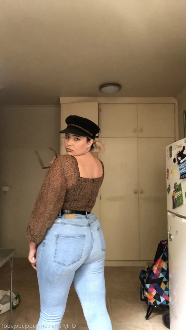 💋 Jade 💋 [ jadejadejade1 ] Onlyfans leaked photo 5558191 on Hotleaks.tv
