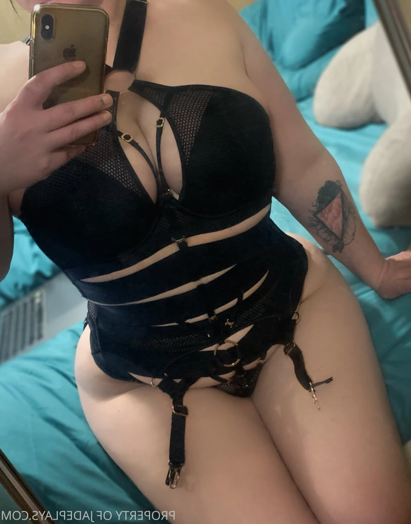 Jade Babe 🌈 [ jadenicole ] Onlyfans leaked photo 5760950 on Hotleaks.tv